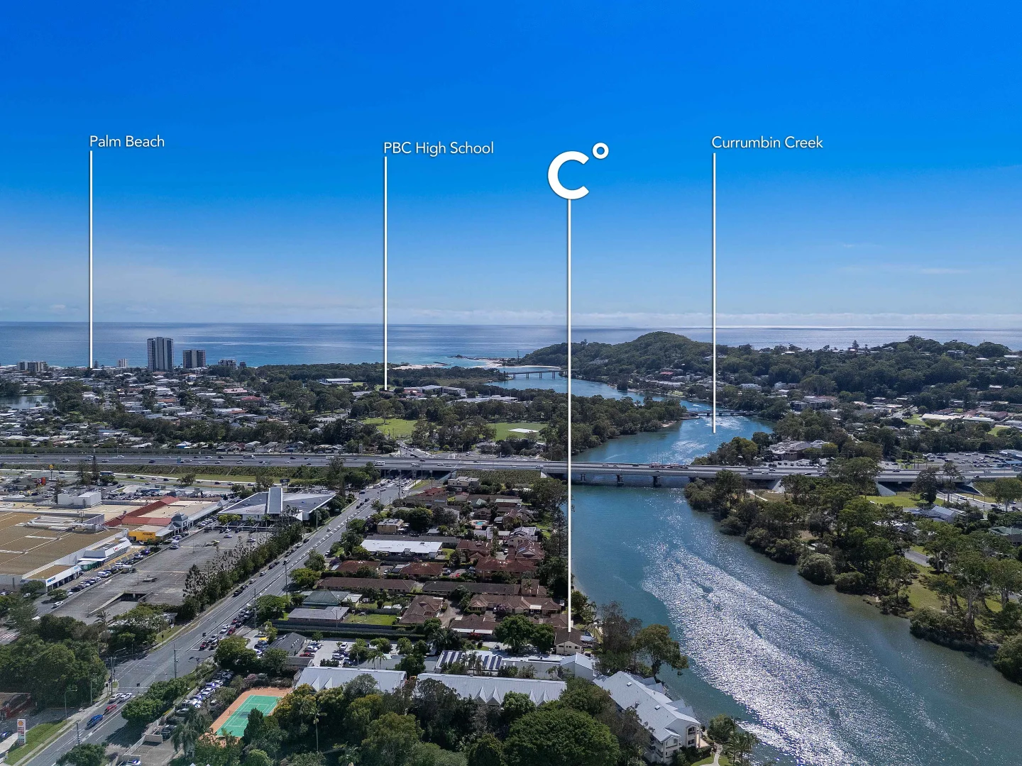 Additional image 24 of 52 Guineas Creek Road, Currumbin Waters QLD 4223