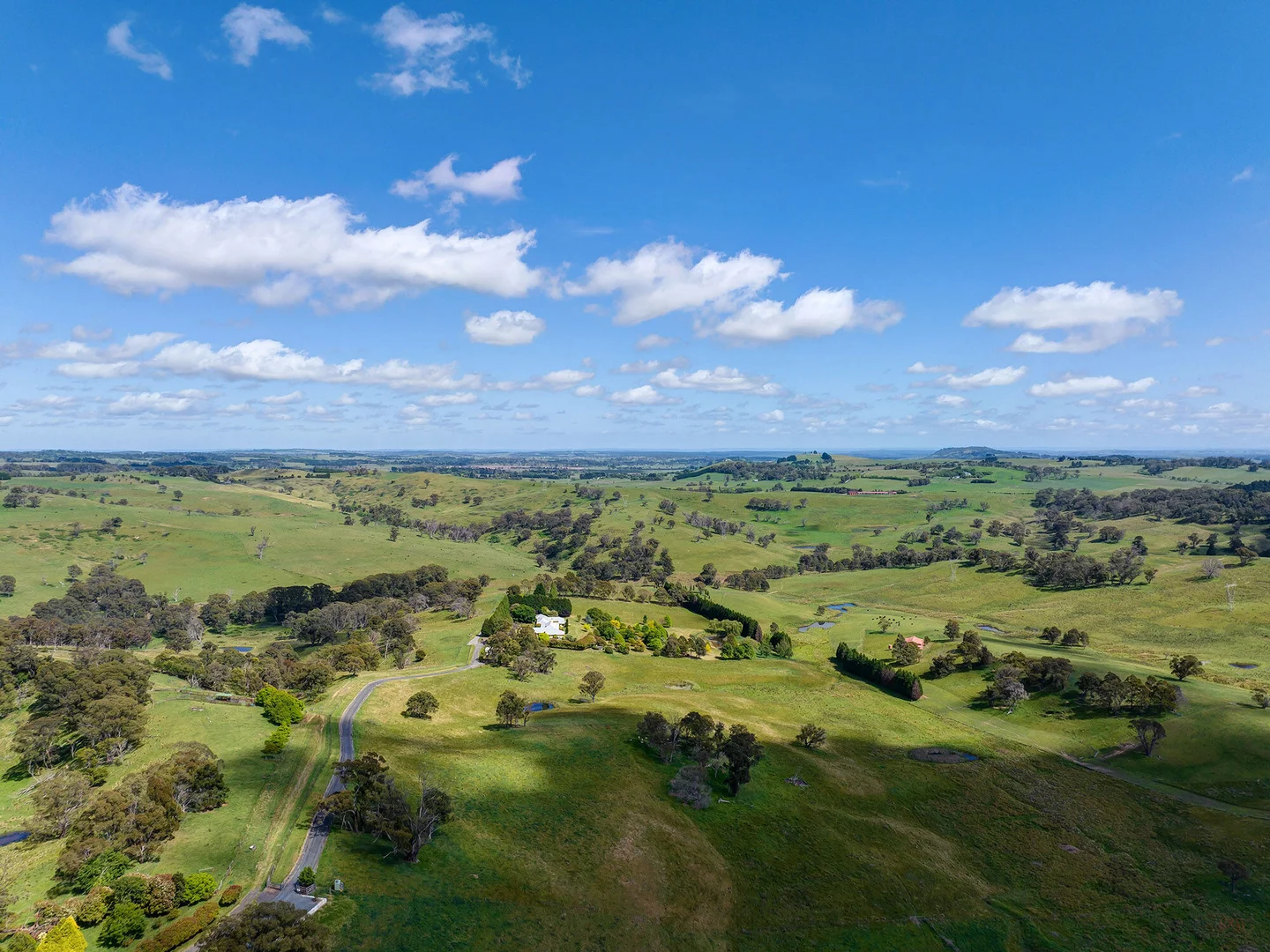 Additional image 31 of 'Grasmere Farm' 294 Meryla Road, Moss Vale NSW 2577