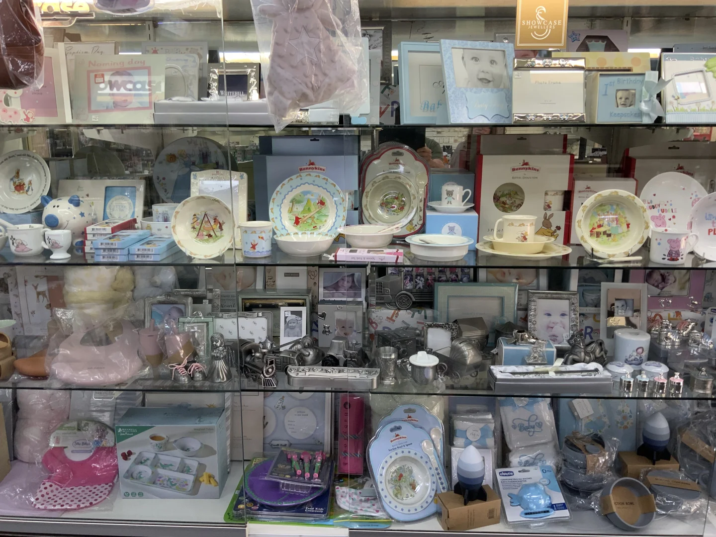 Additional image 7 of 133 Lachlan street, Hay NSW 2711