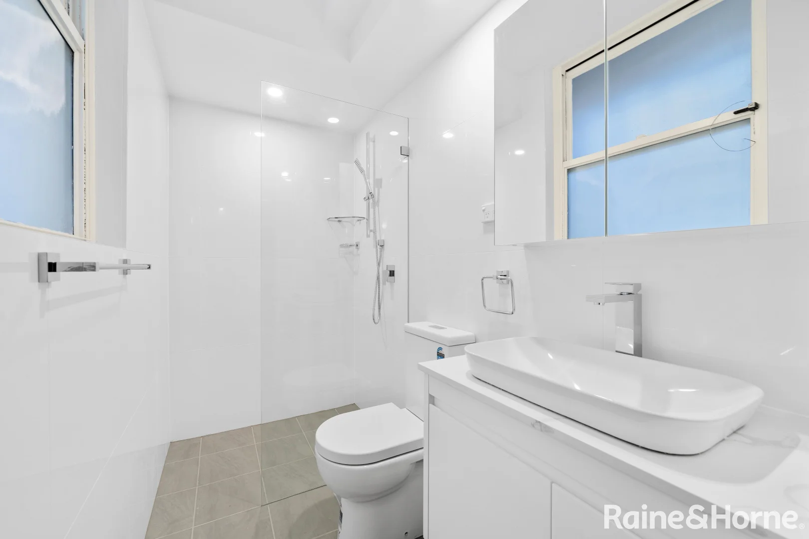 Additional image 4 of 191/27 Park Street, Sydney NSW 2000