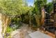 Additional image 10 of Parchment Street, Winchester, Hampshire, SO23