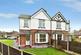 Clifton Road, SANDBACH, Cheshire, CW11