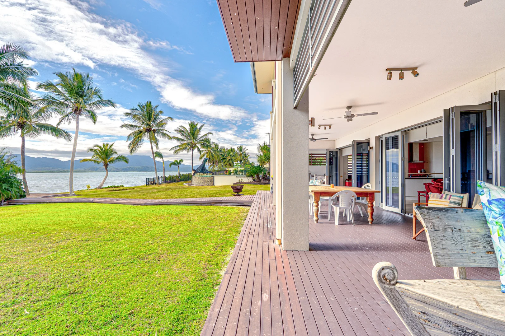 Additional image 18 of 11 Keith Williams Dr, Cardwell QLD 4849