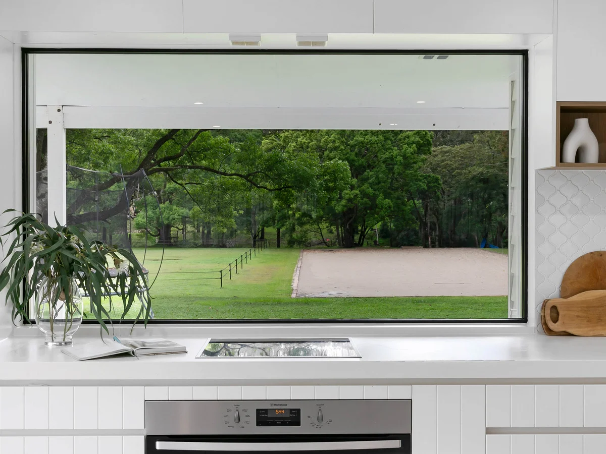 Additional image 7 of 557 Tallebudgera Creek Road, Tallebudgera Valley QLD 4228