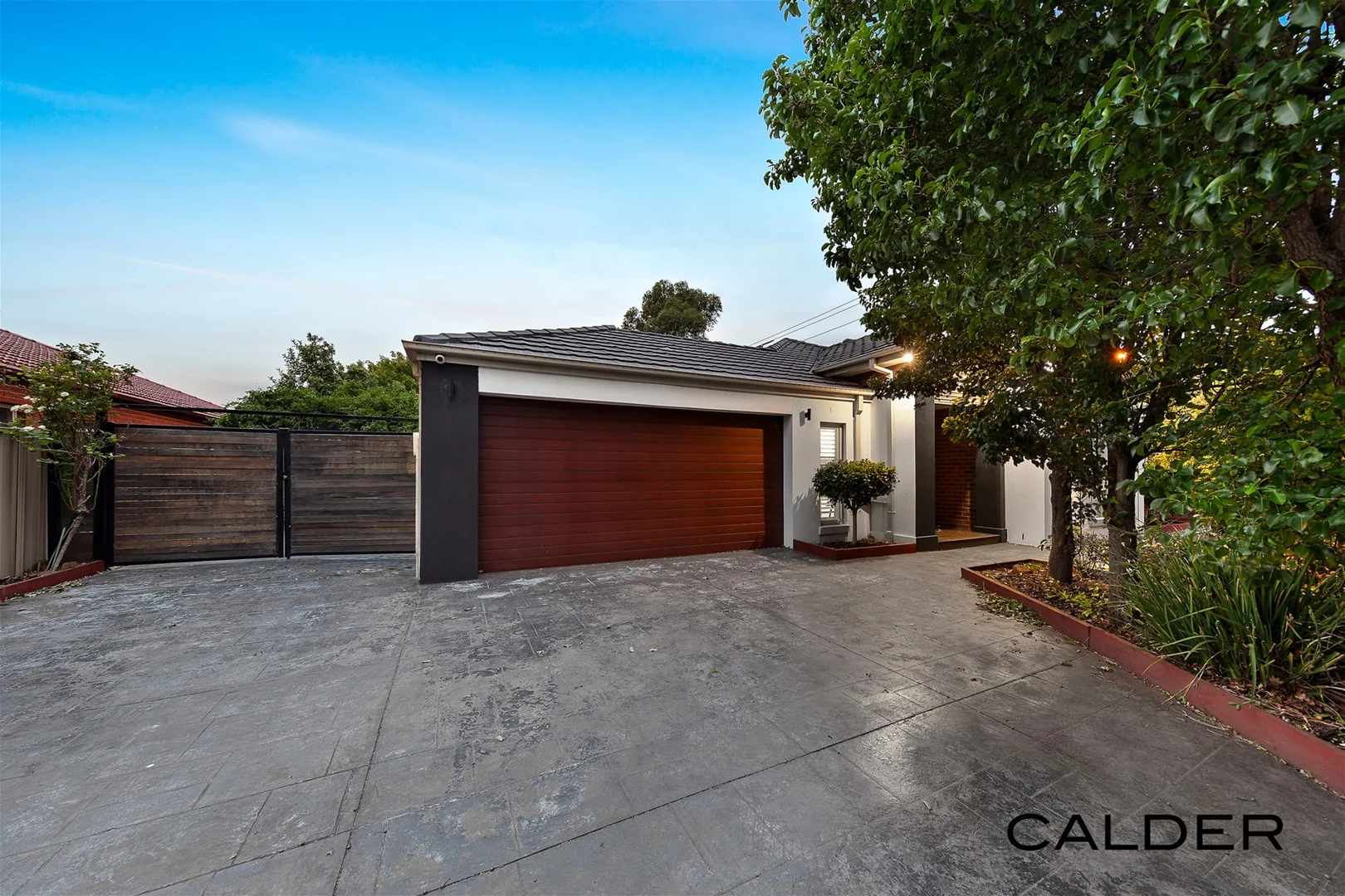 Additional image 25 of 17 Lindley Avenue, Caroline Springs VIC 3023