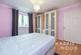 Additional image 73 of Broadoaks Crescent, Braintree, Essex CM7