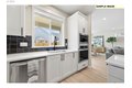 Additional image 6 of 13504 NE 86th St Unit 149, Vancouver, WA, 98682
