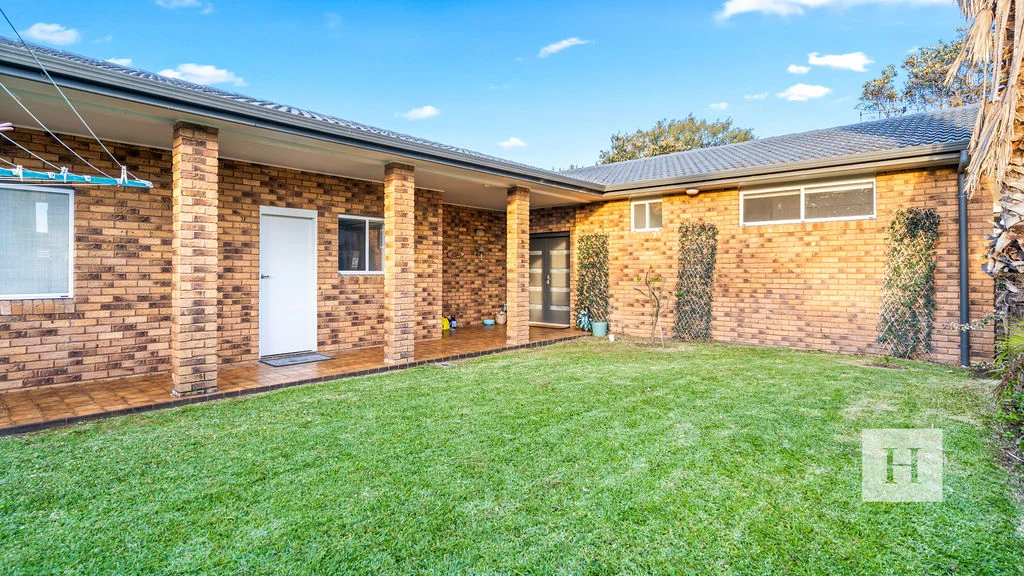 Additional image 24 of 26 Lewis Street, Old Bar NSW 2430