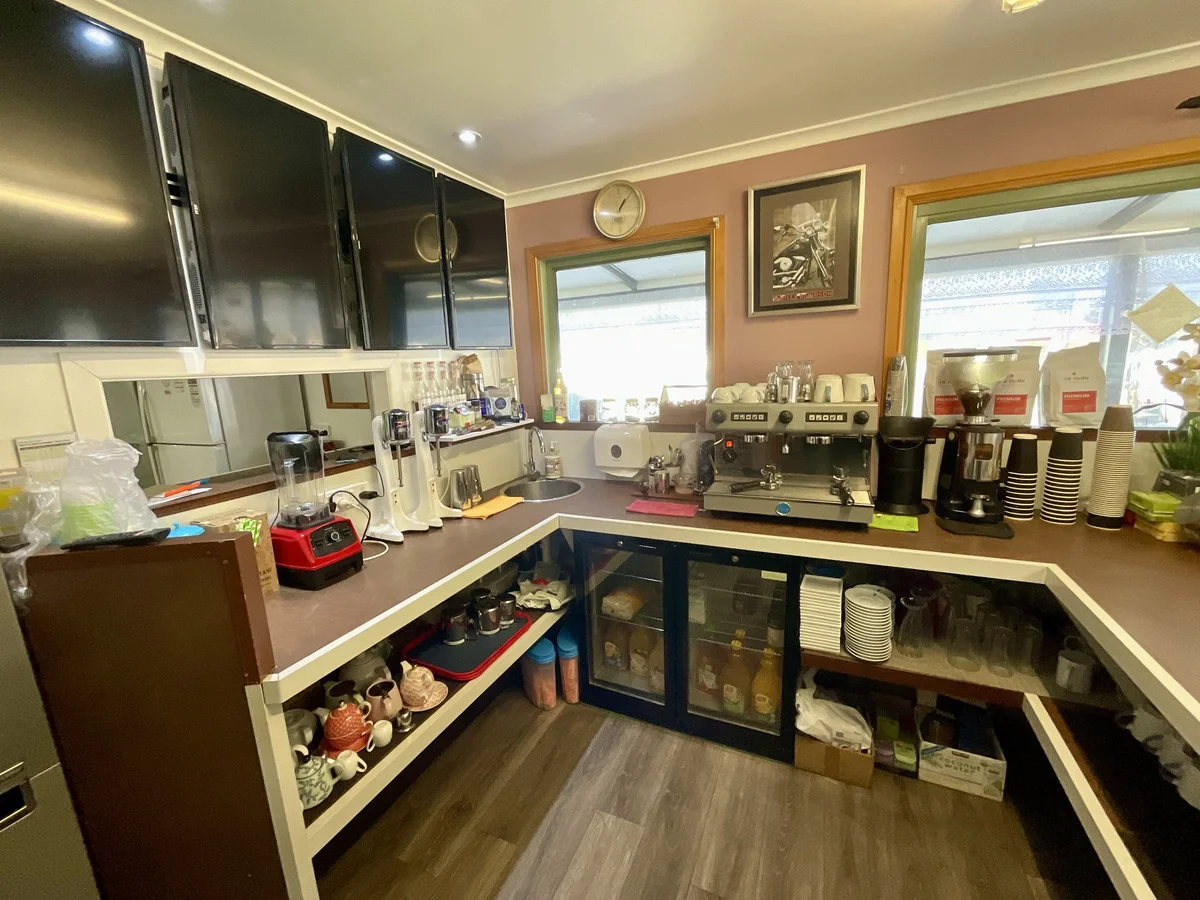 Additional image 13 of 24 Toomey Street, Yarraman QLD 4614