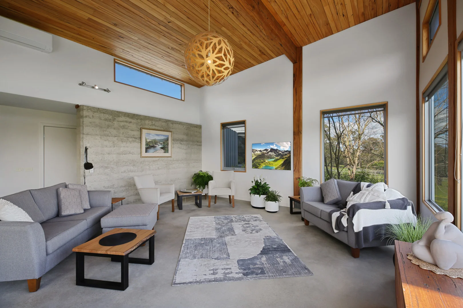 Additional image 5 of 700 Main Neerim Road, Drouin West VIC 3818