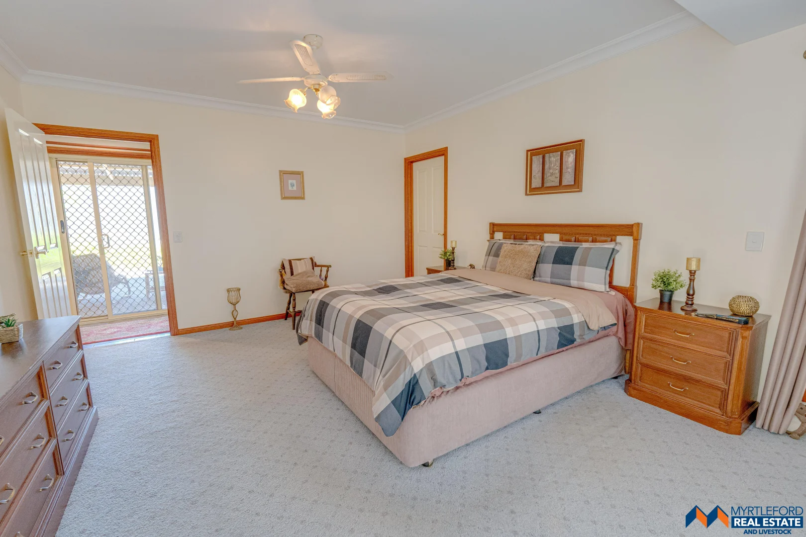 Additional image 24 of 330 Clemens Lane, Myrtleford VIC 3737