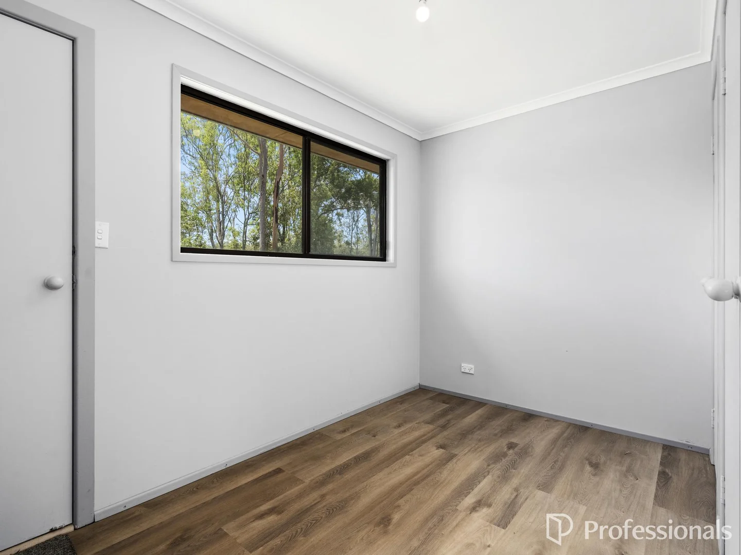 Additional image 10 of 90-100 MINUGH ROAD, Jimboomba QLD 4280