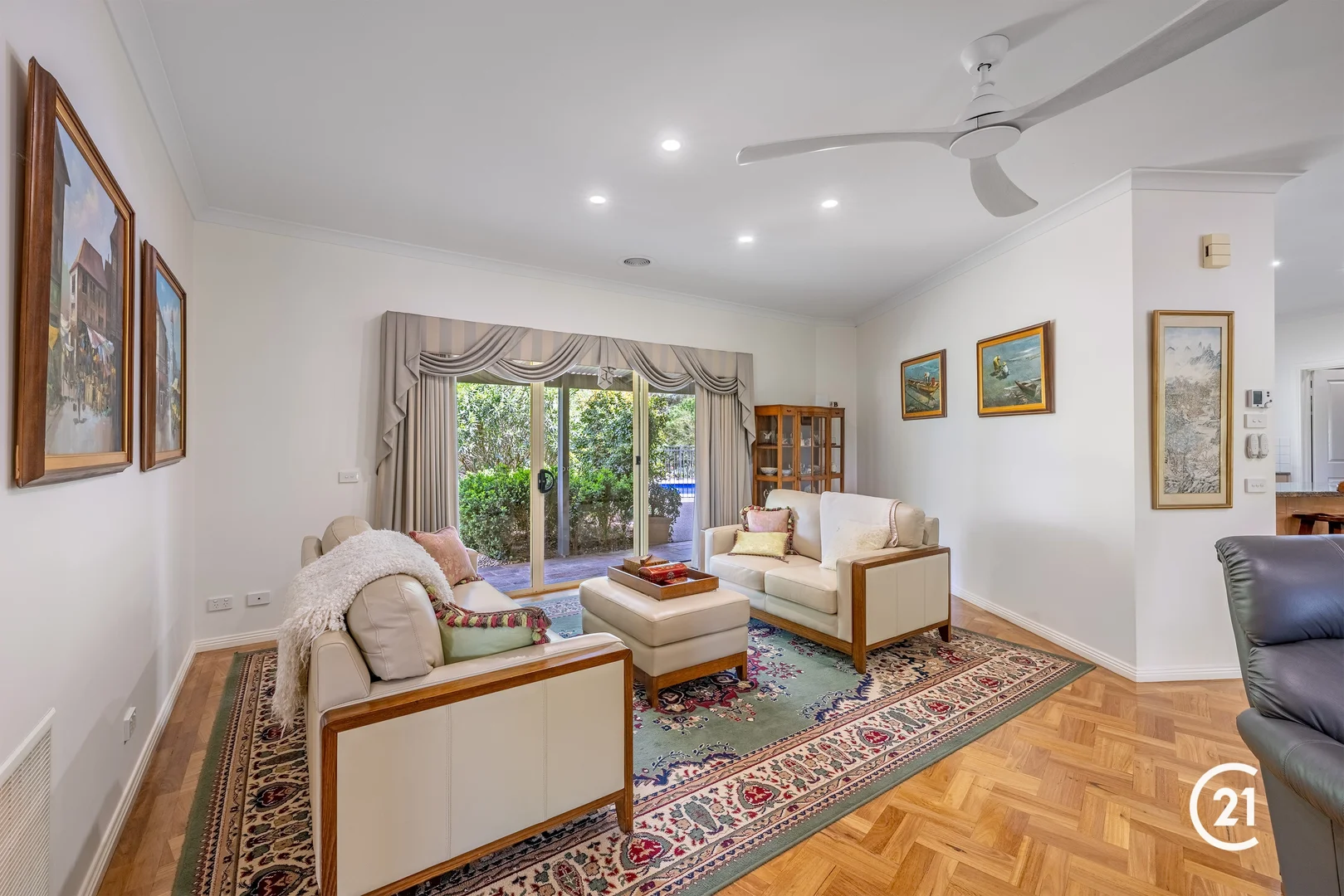 Additional image 11 of 38 Manzanillo Avenue, Moama NSW 2731