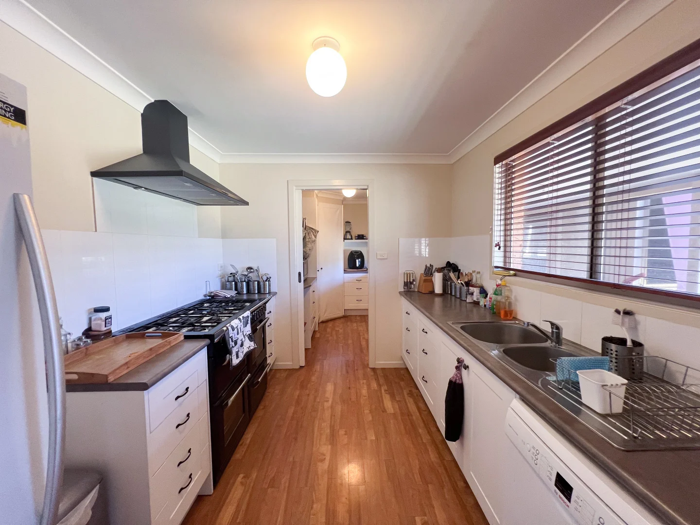 Additional image 10 of 357 Calleen Lane, West Wyalong NSW 2671