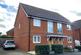 Additional image 14 of at Archer Grove, Arborfield Green, Reading RG2
