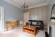Additional image 5 of Ivy Terrace, Edinburgh EH11