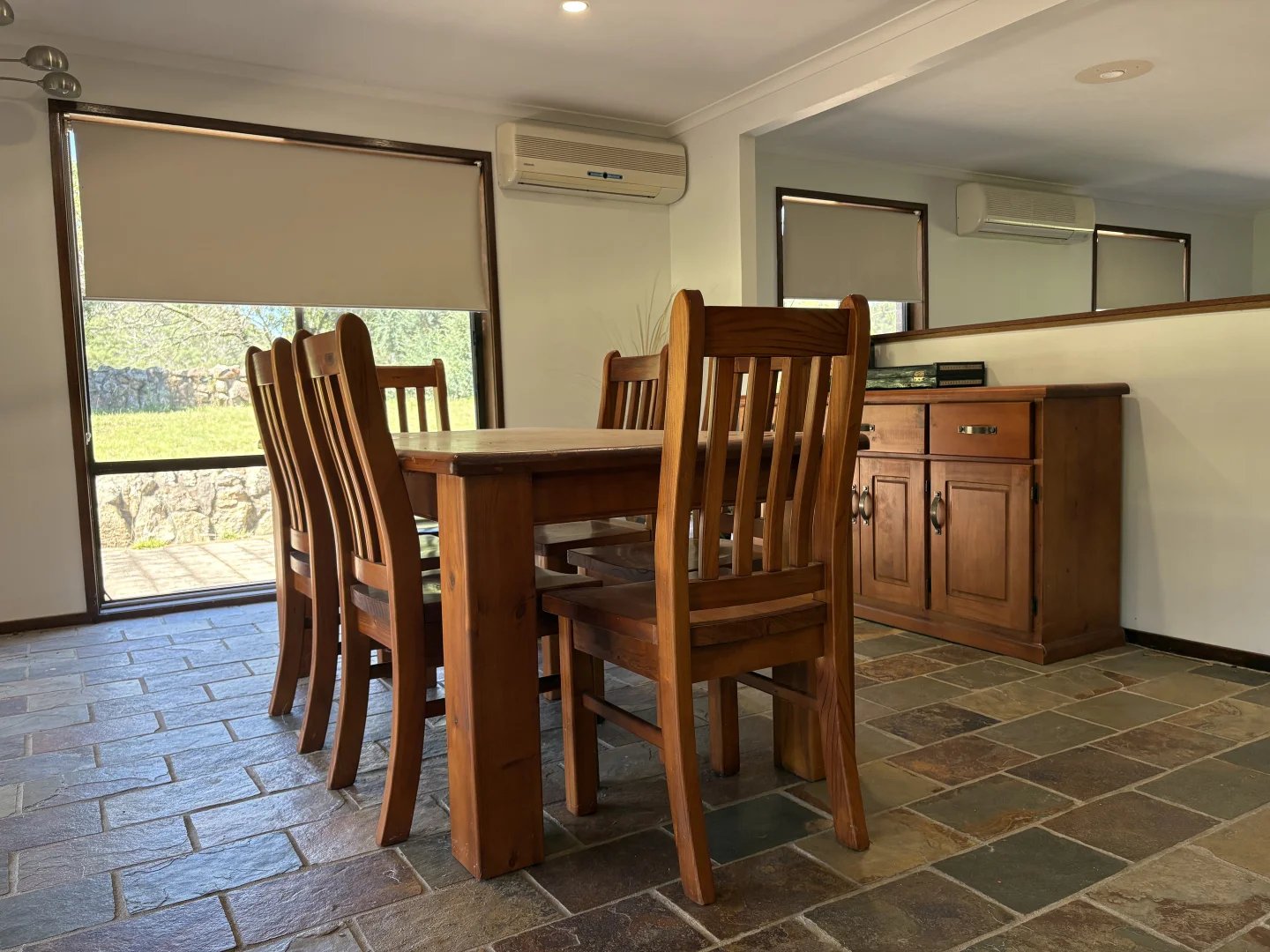 Additional image 8 of 51 Griffins Road, Wyanbene NSW 2622