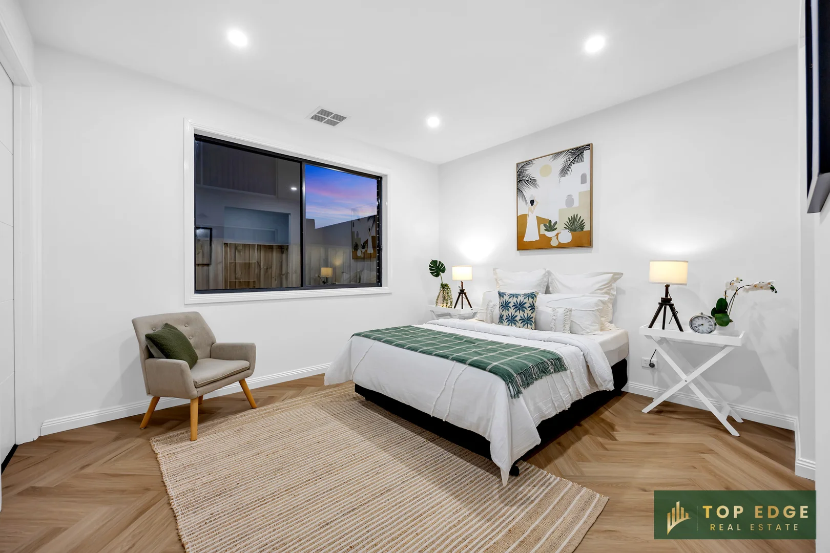 Additional image 9 of 24 Clay Crescent, Rockbank VIC 3335