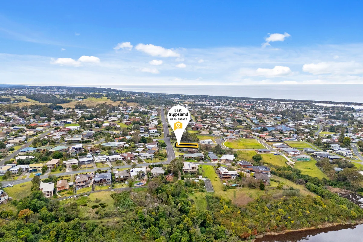 Additional image 37 of 69 O'Neills Road, Lakes Entrance VIC 3909