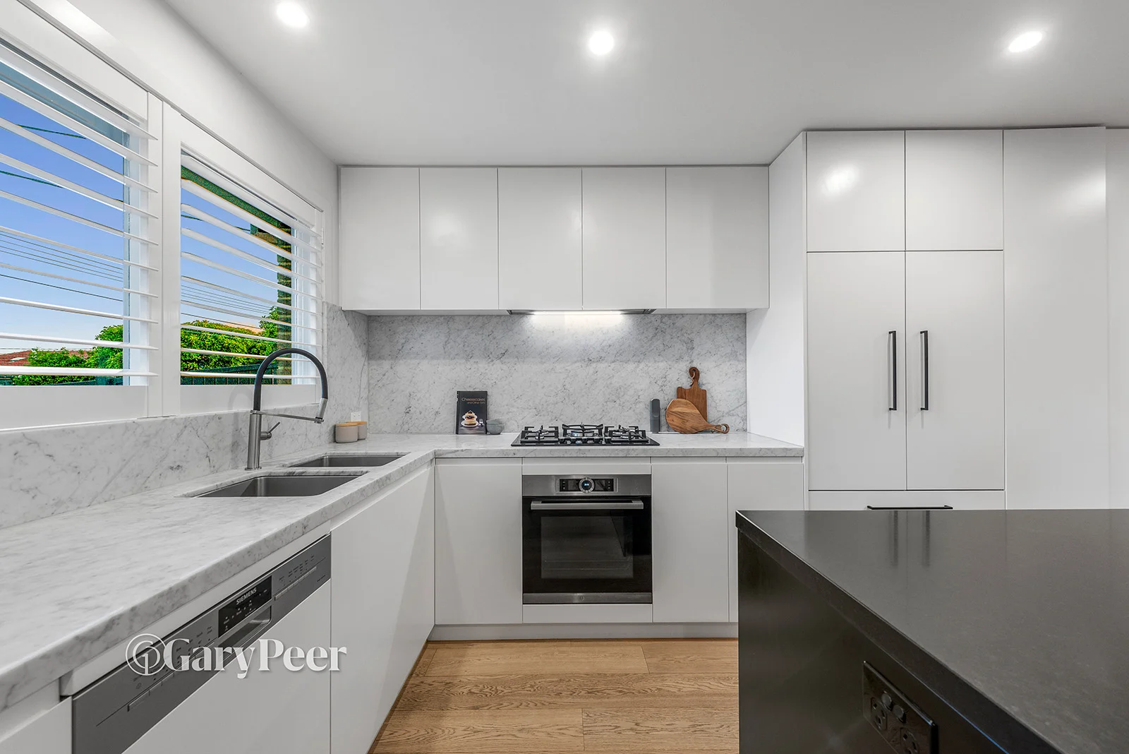 Additional image 5 of 21 Lantana Road, Gardenvale VIC 3185