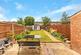 Additional image 8 of Meadvale Road, Addiscombe