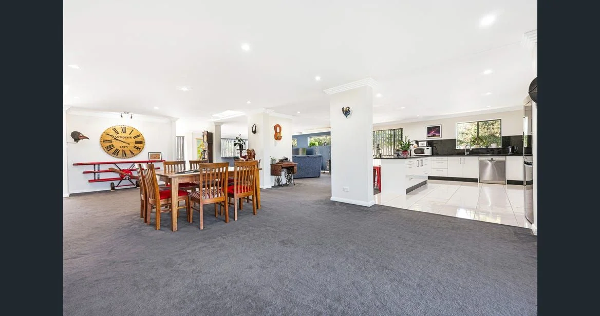 Additional image 5 of 17 Manina Way, Hallsville NSW 2340