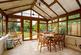 Additional image 6 of Stourton, Shipston-on-Stour, Warwickshire, CV36