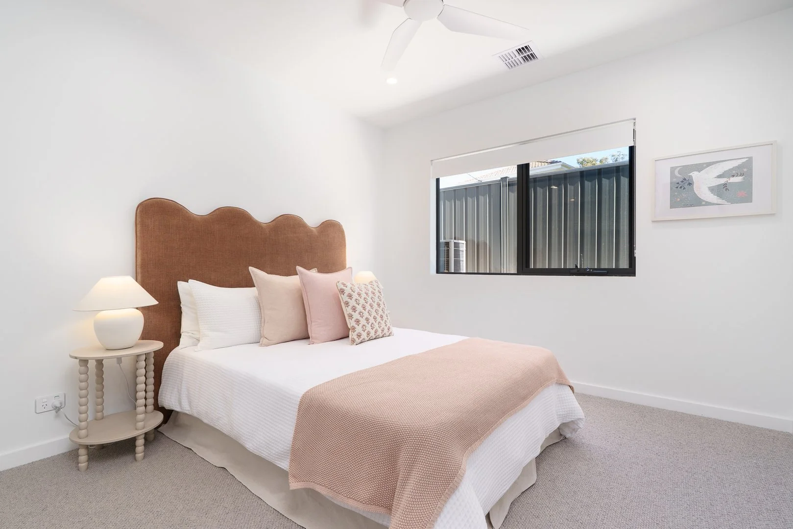 Additional image 15 of 20 Cherry Place, Pearce ACT 2607