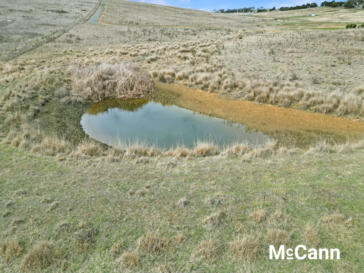 Additional image 10 of 145 Collector Road, Gunning NSW 2581