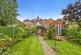Additional image 24 of Bessingdale Beverley Road, Driffield, YO25 6SA