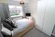 Additional image 11 of Wycombe Close, Davyhulme