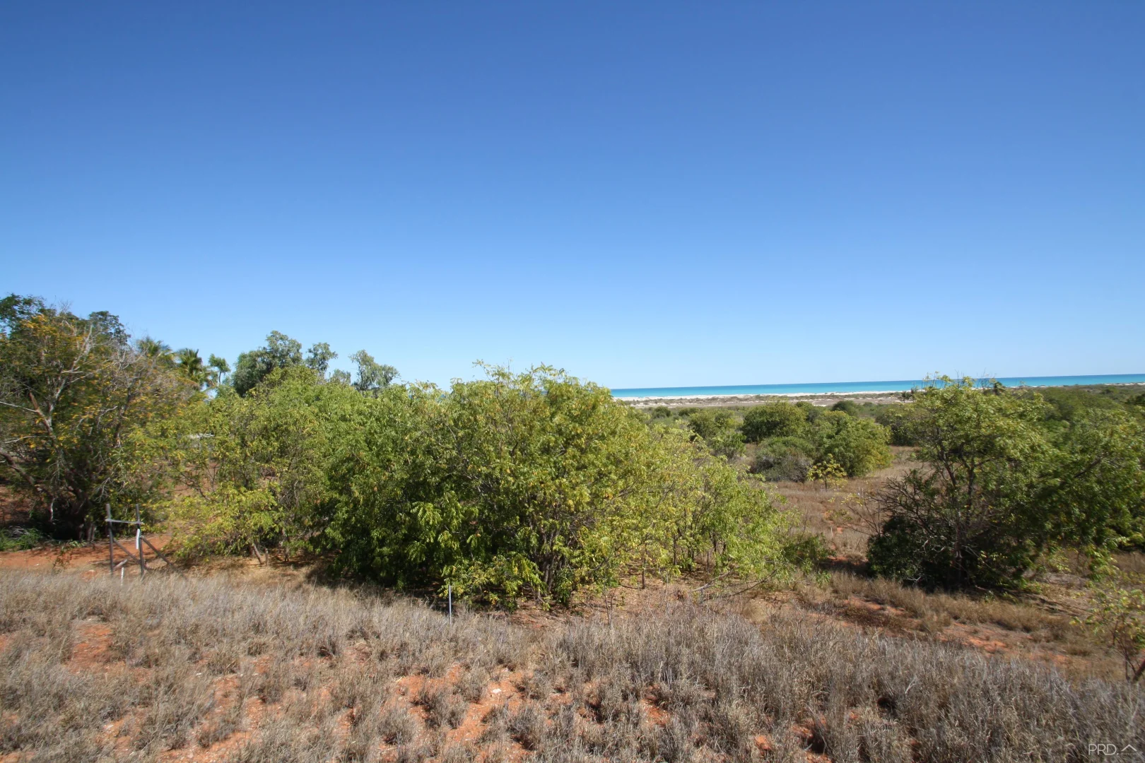 Additional image 9 of LOT 7 Stanley Place, Waterbank WA 6725