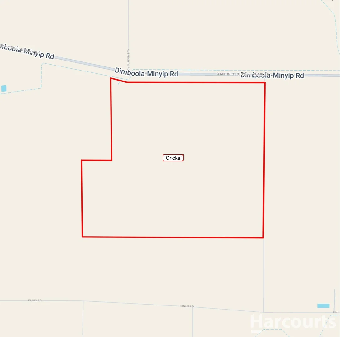 Additional image 5 of . Dimboola-Minyip Rd, Murra Warra VIC 3401