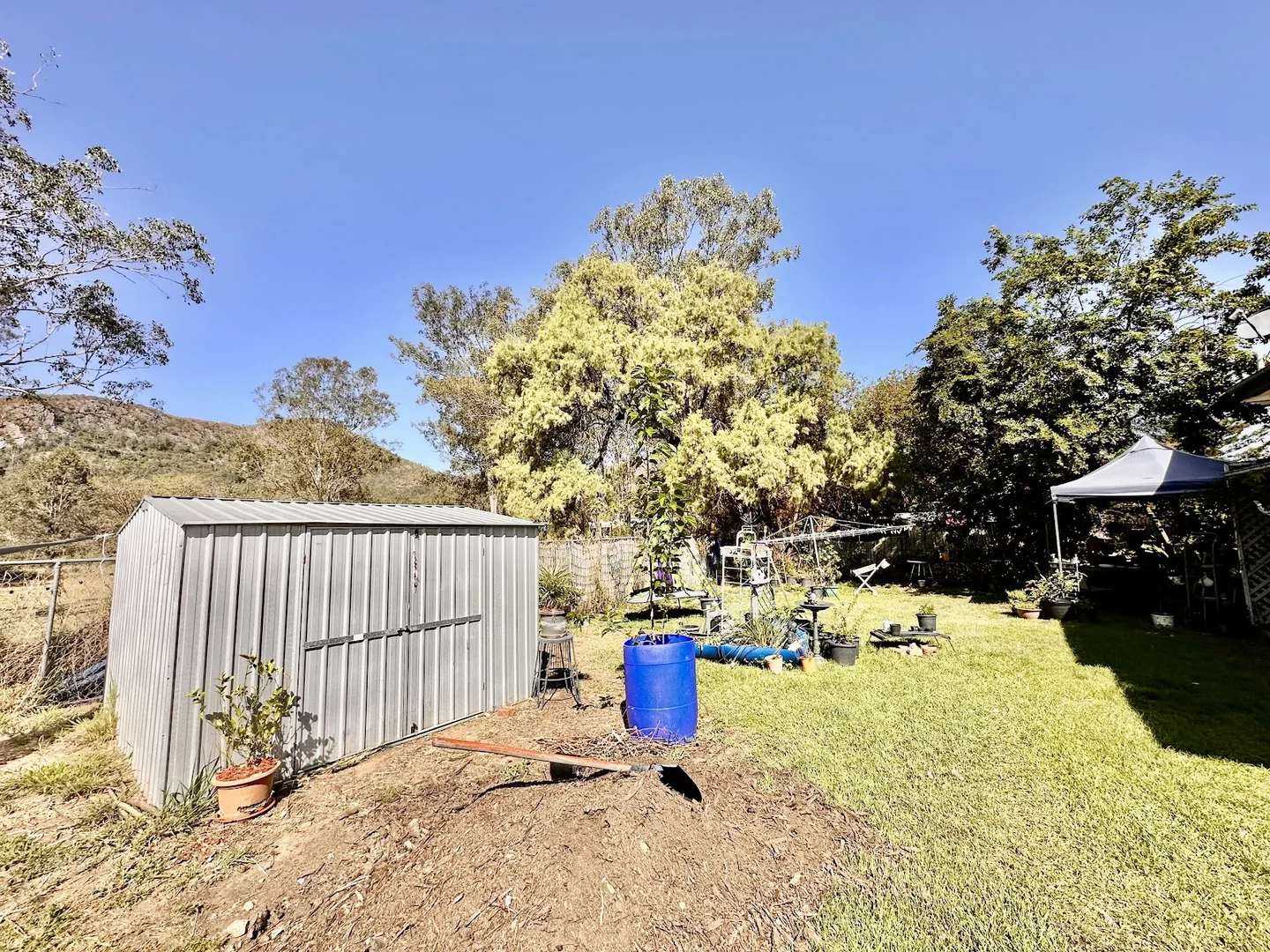 Additional image 12 of 251 Ipswich Street, Esk QLD 4312