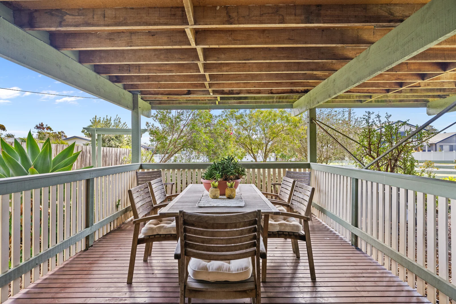 Additional image 2 of 41 Pinedale Avenue, Cape Woolamai VIC 3925