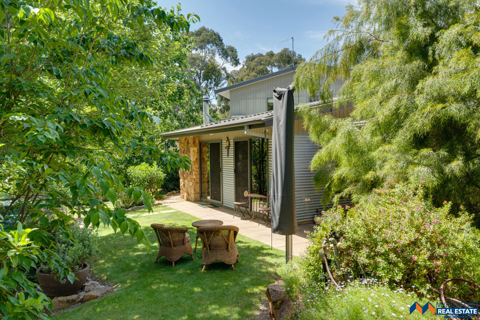 Additional image 26 of 57 Halls Road, Myrtleford VIC 3737