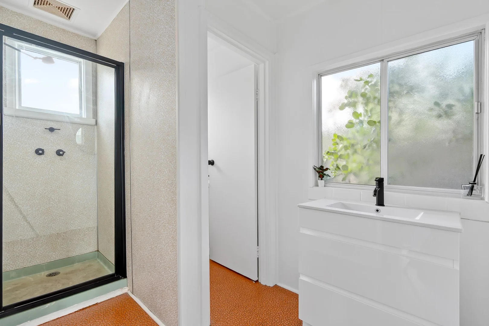 Additional image 14 of 11 Great Ocean Road, Apollo Bay VIC 3233