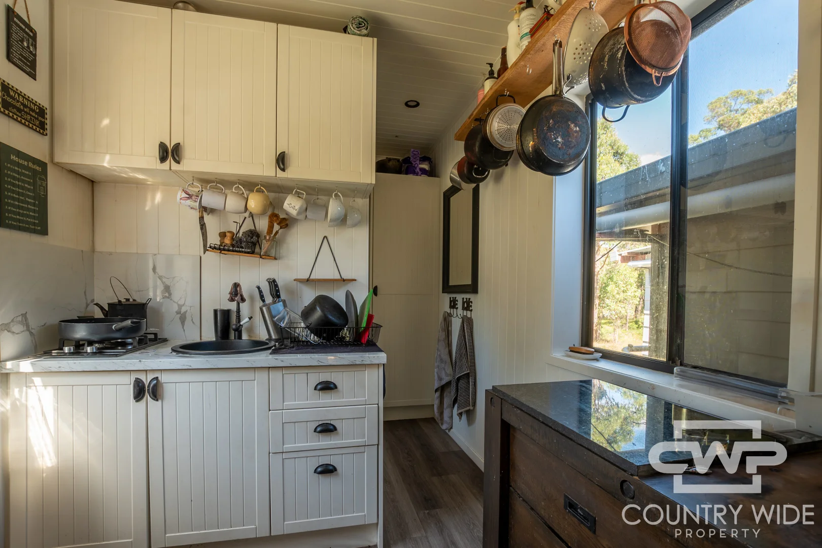 Additional image 4 of 2 Carrot Farm Road, Deepwater NSW 2371