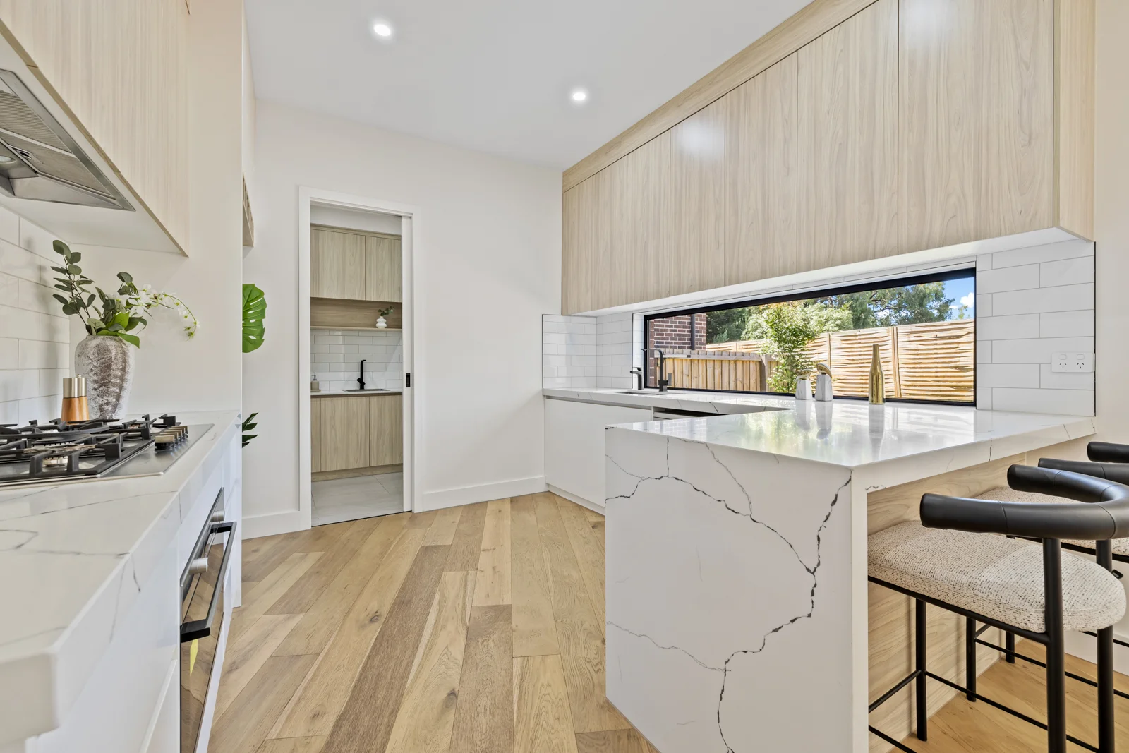 Additional image 5 of 1/17 Elmhurst Road, Blackburn VIC 3130