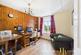 Additional image 10 of Sandypath Cottage Smallholding, Shotley Grove Road, Shotley Bridge