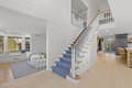 Additional image 10 of 101 Rose Ct, Long Beach Township, NJ, 08008