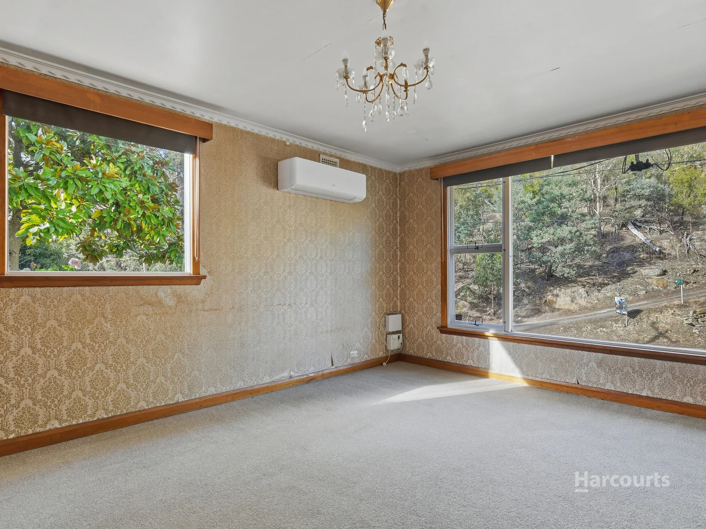 Additional image 7 of 19 Mcrobies Road, South Hobart TAS 7004