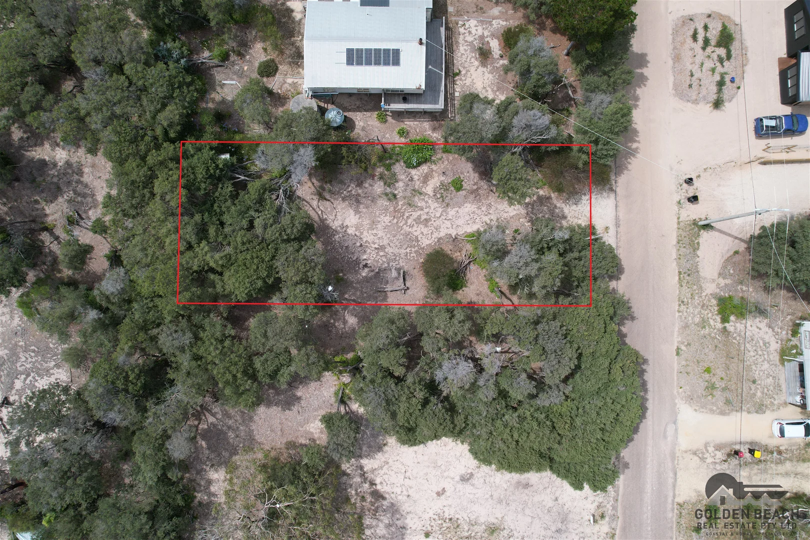 Additional image 2 of 24 Spindrift Avenue, Golden Beach VIC 3851