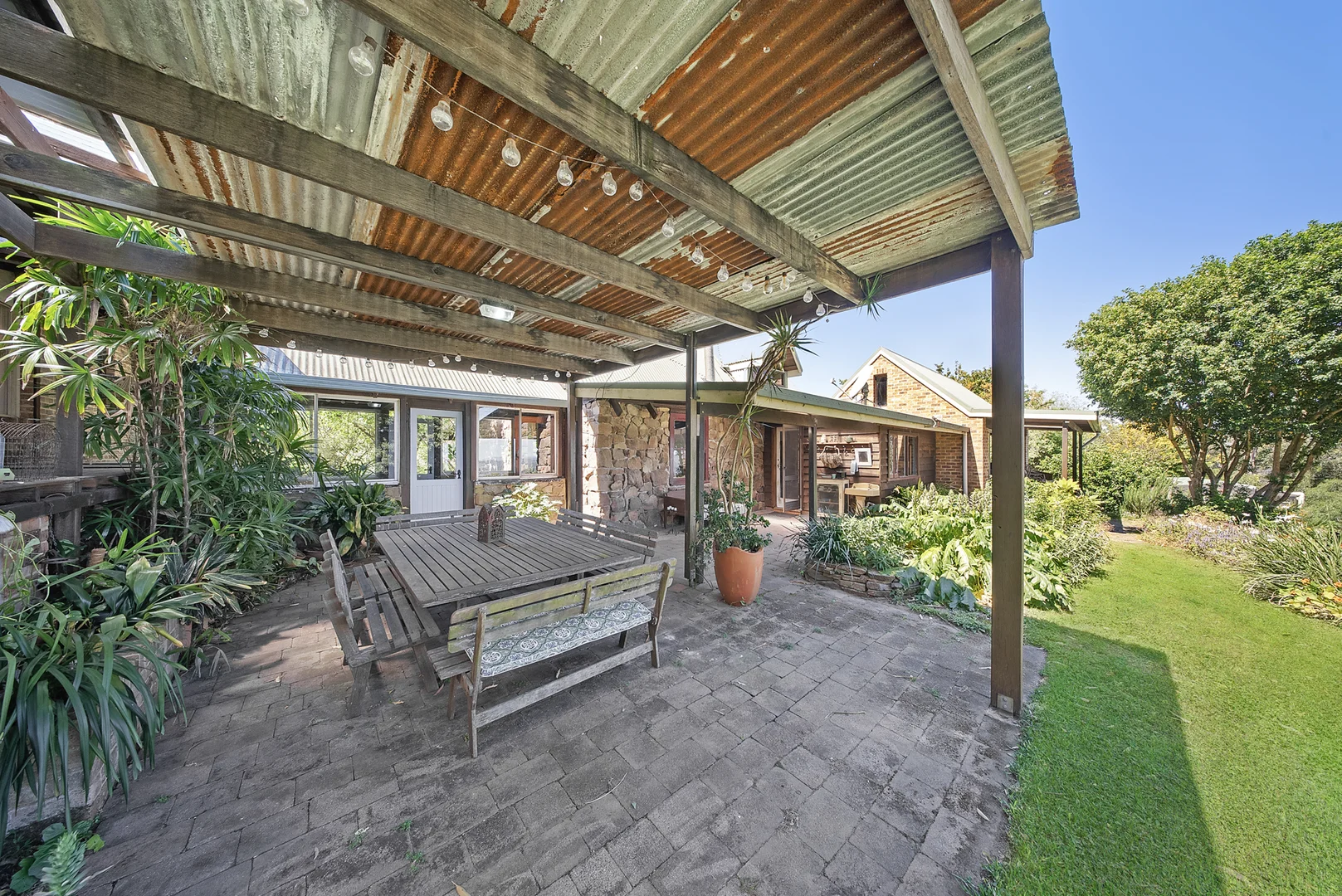 Additional image 22 of 123 Parishs Road, Hilldale via, Dungog NSW 2420
