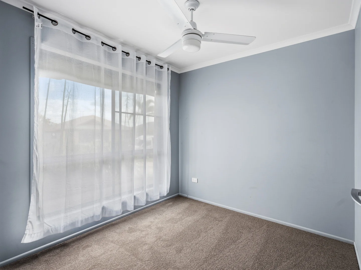 Additional image 13 of 13 Binowee Court, D'Aguilar QLD 4514