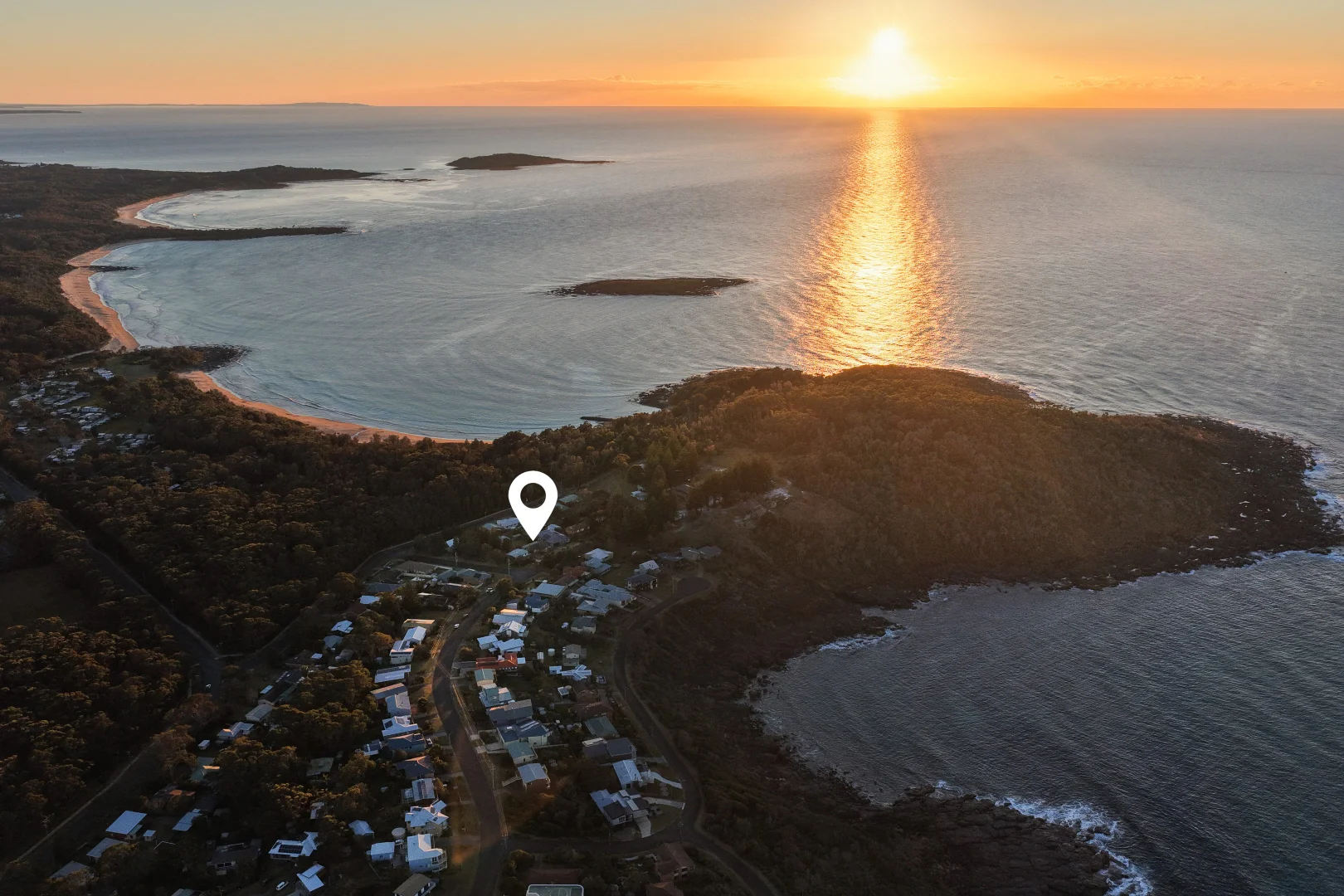 Additional image 21 of 64 Kurrawa Drive, Kioloa NSW 2539