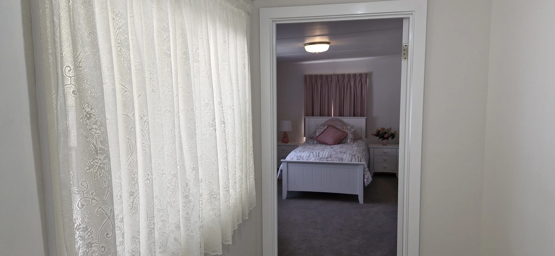 Additional image 7 of 20 Hopetoun Street, Rochester VIC 3561