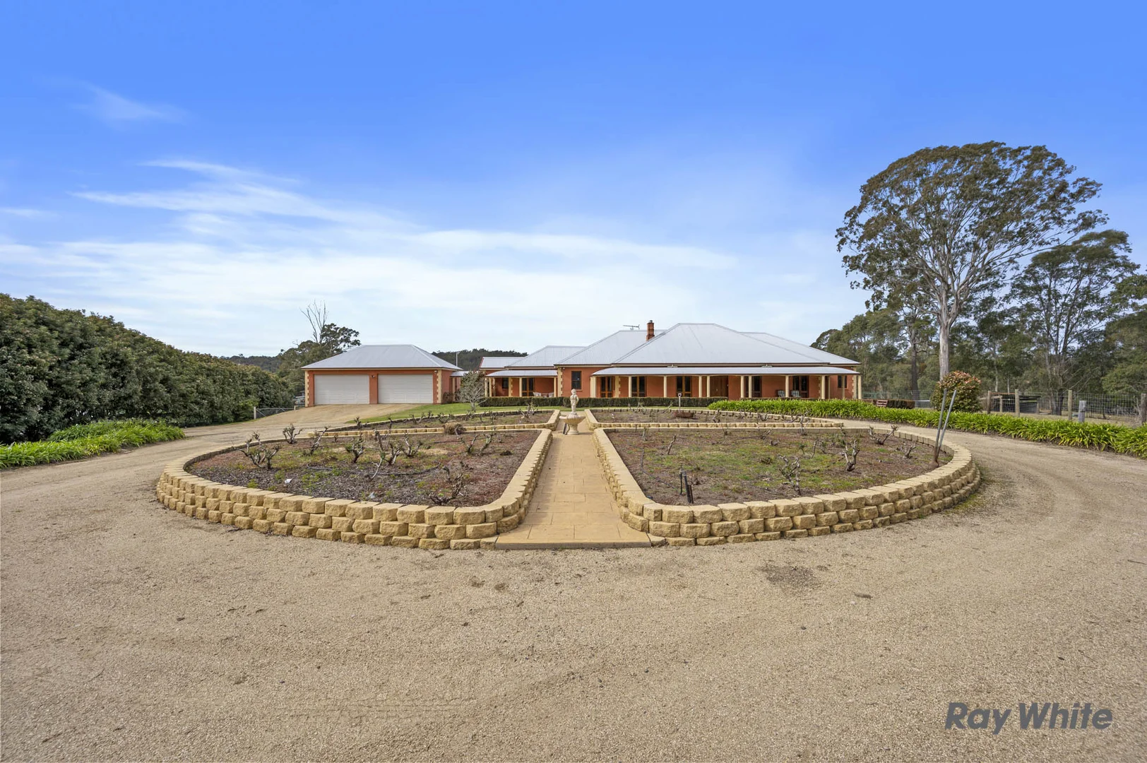 Additional image 26 of 235 Wamban Road, Moruya NSW 2537