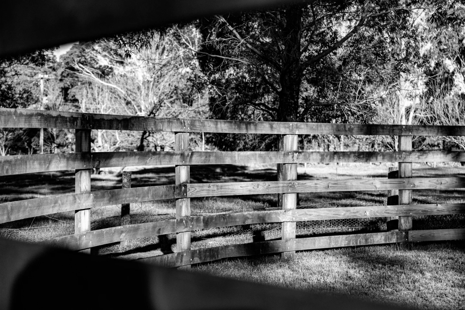 Additional image 51 of 50 Blencowes Lane, Wildes Meadow NSW 2577