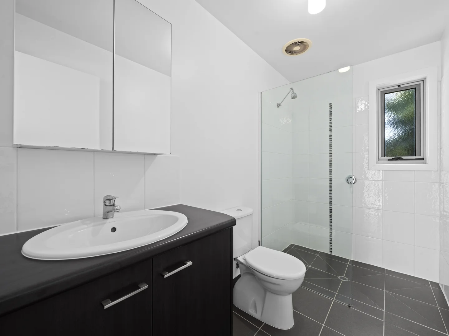 Additional image 7 of 39 Alpine Ridge Drive, Merrijig VIC 3723